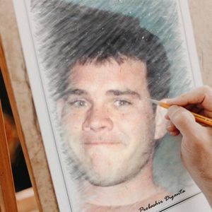 Meet your Posher, Candace